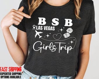 Backstreet Boys Millennium Crop Top, Pop Music Bring Memory Back Street Men Women Boys Girls Crop Top, Backstreet Fan Merch Gift