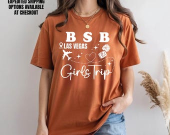 Comfort Colors Backstreet Boys Millennium Shirt, Concert Backstreet Boys Millennium Tour, Backstreet Boys Print, Backstreet Fan Merch Gift
