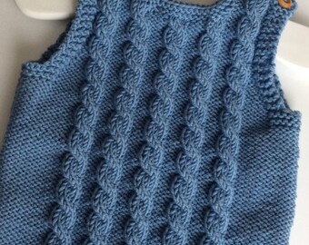 Baby Tank Top Etsy Uk