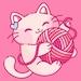 LilKawaiiKitten
