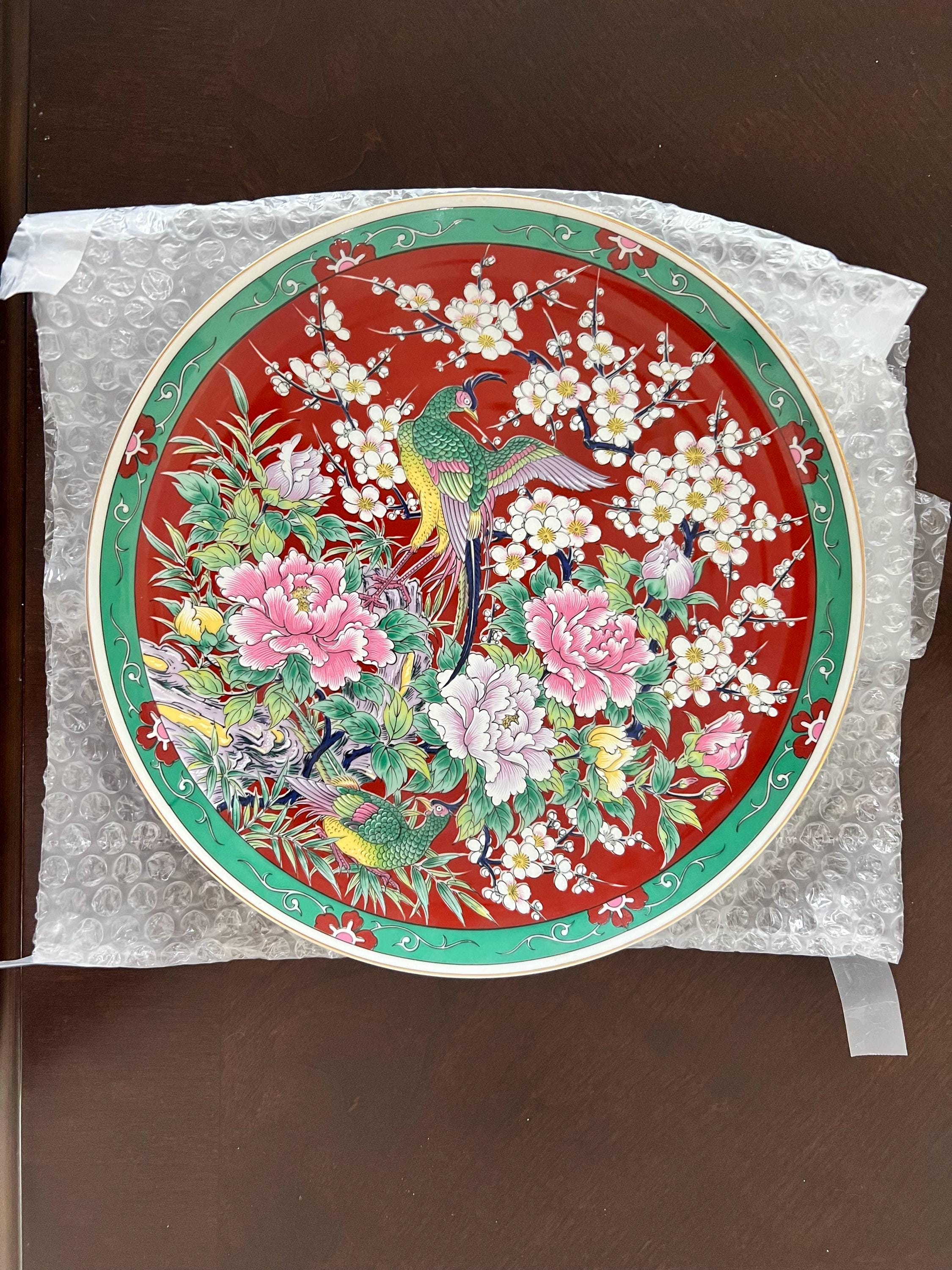 Sato Gordon - Etsy