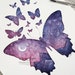 see more listings in the Butterfly Art Prints section