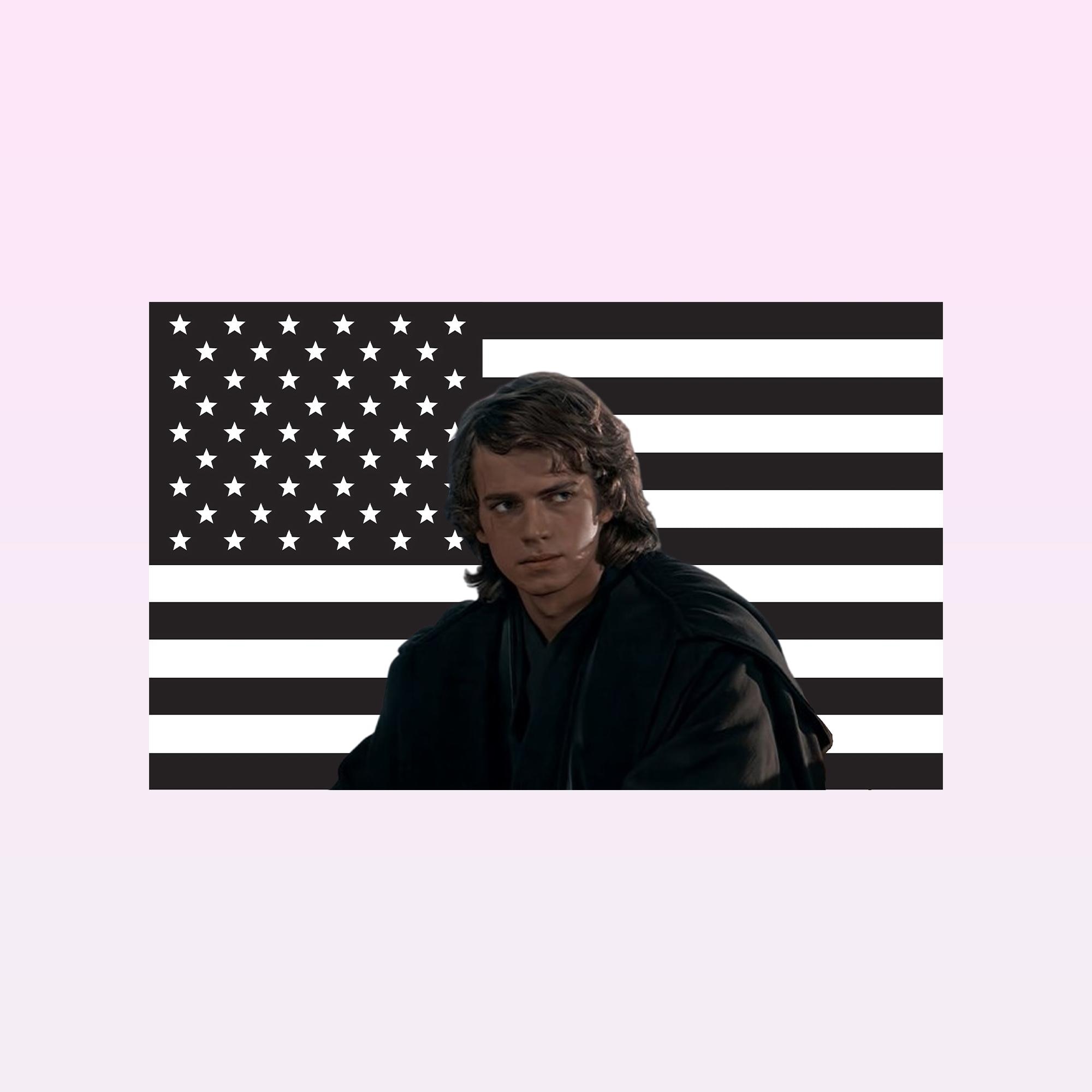 Jake skywalker - Etsy 日本