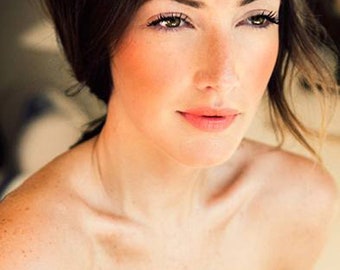 Toxin Free Makeup Etsy
