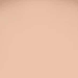 Natural LIQUID Foundation MEDIUM | Full Coverage Vegan, Organic Foundation | Vitamins Skin Elixir | 15 SPF Sunscreen | Natural Concealer