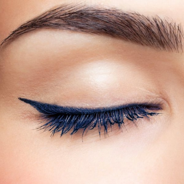 Eyeliner Etsy
