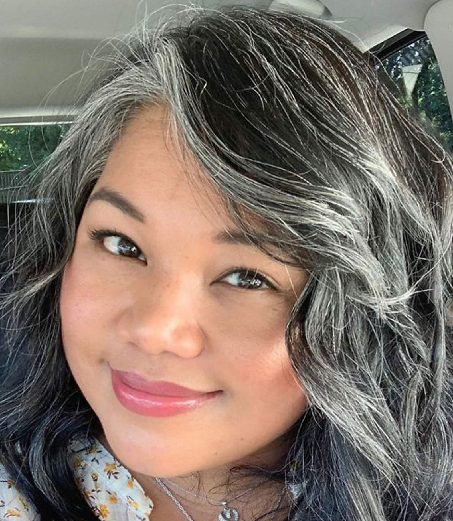 3 Eyebrow Pencil Colors for Gray Hair Vegan Organic 100 Etsy UK