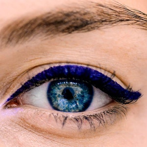 bare minerals liquid eyeliner