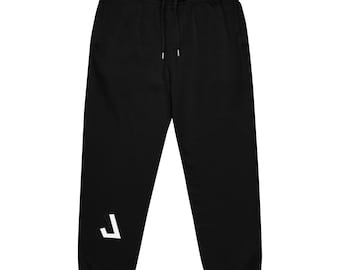 Pantalones de chándal unisex JICOR logo original