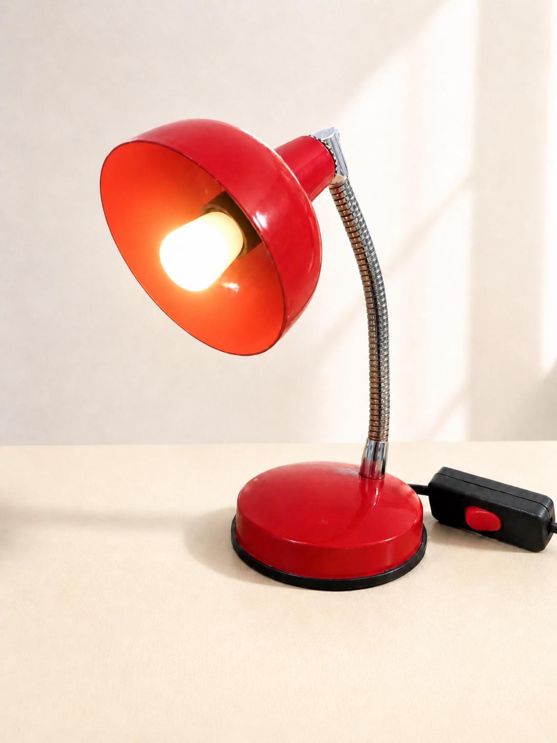 Italiaanse lamp uit de jaren 70 - Etsy Nederland