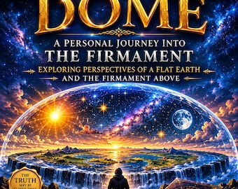Beneath the Eternal Dome