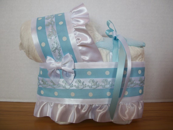 mickey mouse bassinet