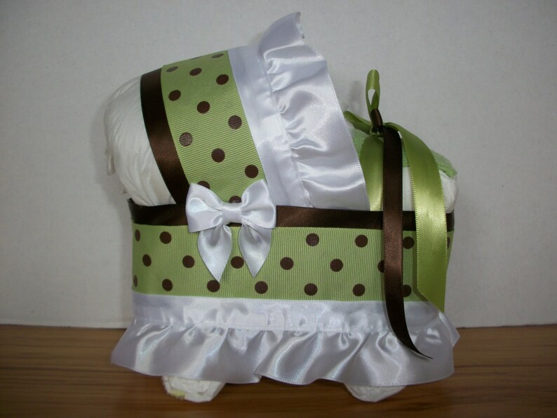 mickey mouse bassinet