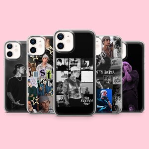 Joint Phone Case - Etsy New Zealand Joint Phone Case - Etsy New Zealand