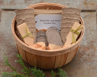 gardening kits for mom