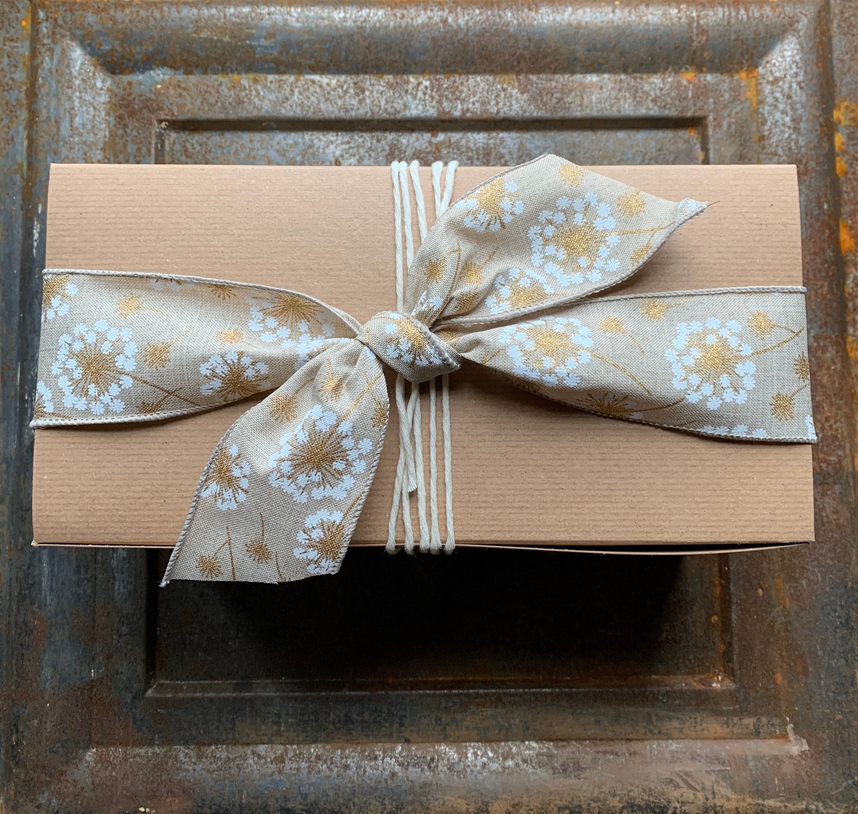 Deluxe Butterfly Garden Seed Kit Heirloom Seeds for Butterfly | Etsy