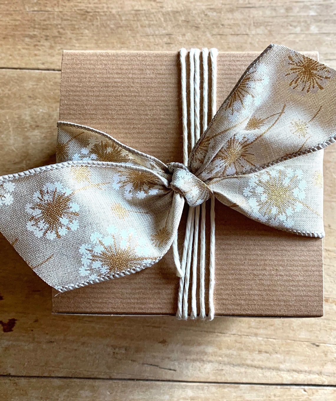 Butterfly Garden Kit Butterfly Plant Seeds and Garden Etsy