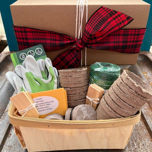 Gift box supplies discount