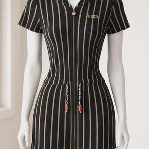 Diesel Vintage Dress - Etsy New Zealand