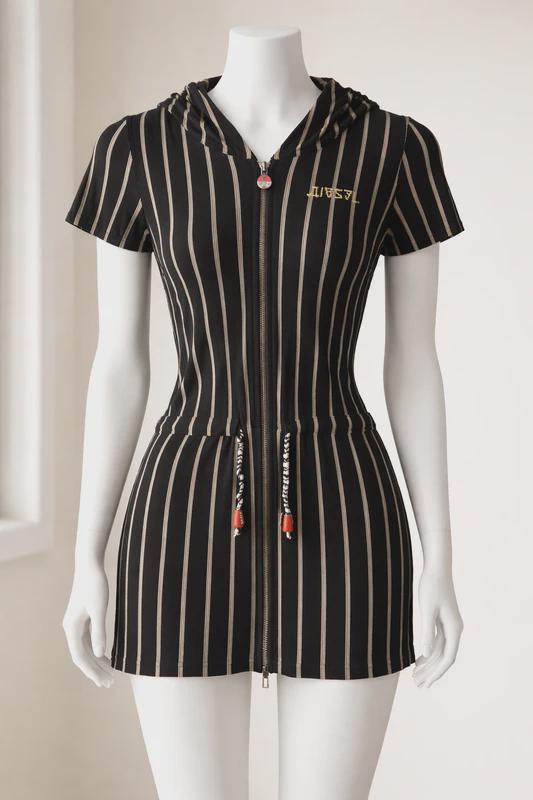 Diesel Vintage Dress - Etsy - Page 2