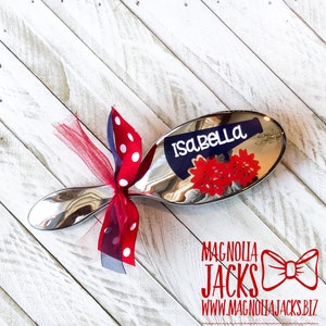 Personalized Hair Brush | Dance Team Gift | Cheer Team Gift | Gymnast Team Gift | Party Favors | Birthday Gift