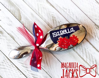 Personalized Hair Brush | Dance Team Gift | Cheer Team Gift | Gymnast Team Gift | Party Favors | Birthday Gift