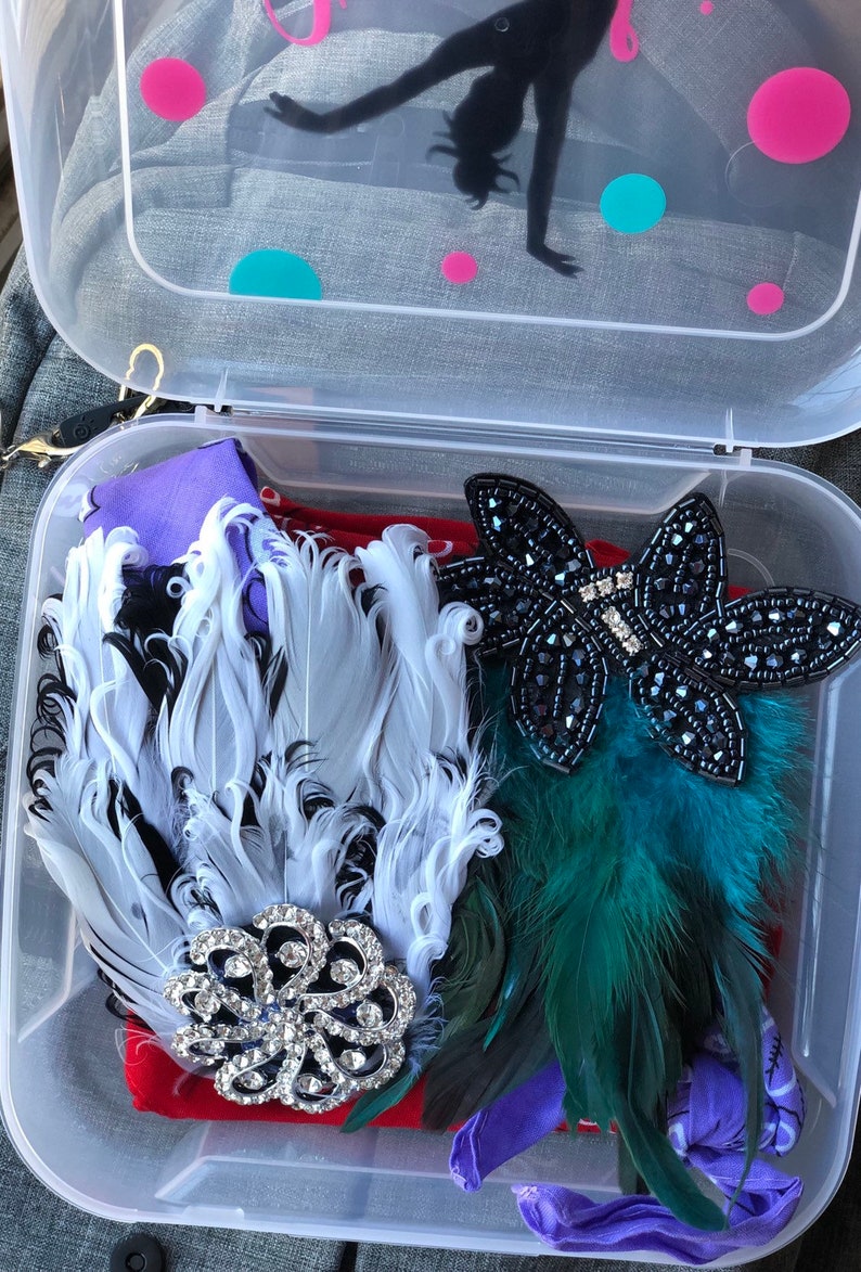 Cheer Bow Box Cheer Bow Holder Bow Box Cheerleading Bow Etsy cheer-bow-box-cheer-bow-holder-bow-box-cheerleading-bow-etsy