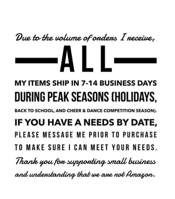 Baton Majorette Baton Twirling Competition Hair Kit Etsy