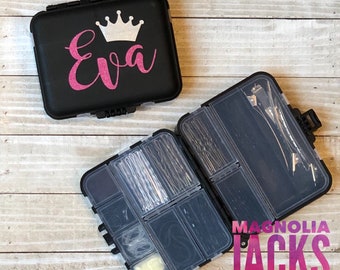 Pageant Gifts 