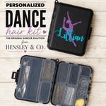 Dance Accessories