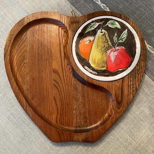Fred Press Trays - Etsy