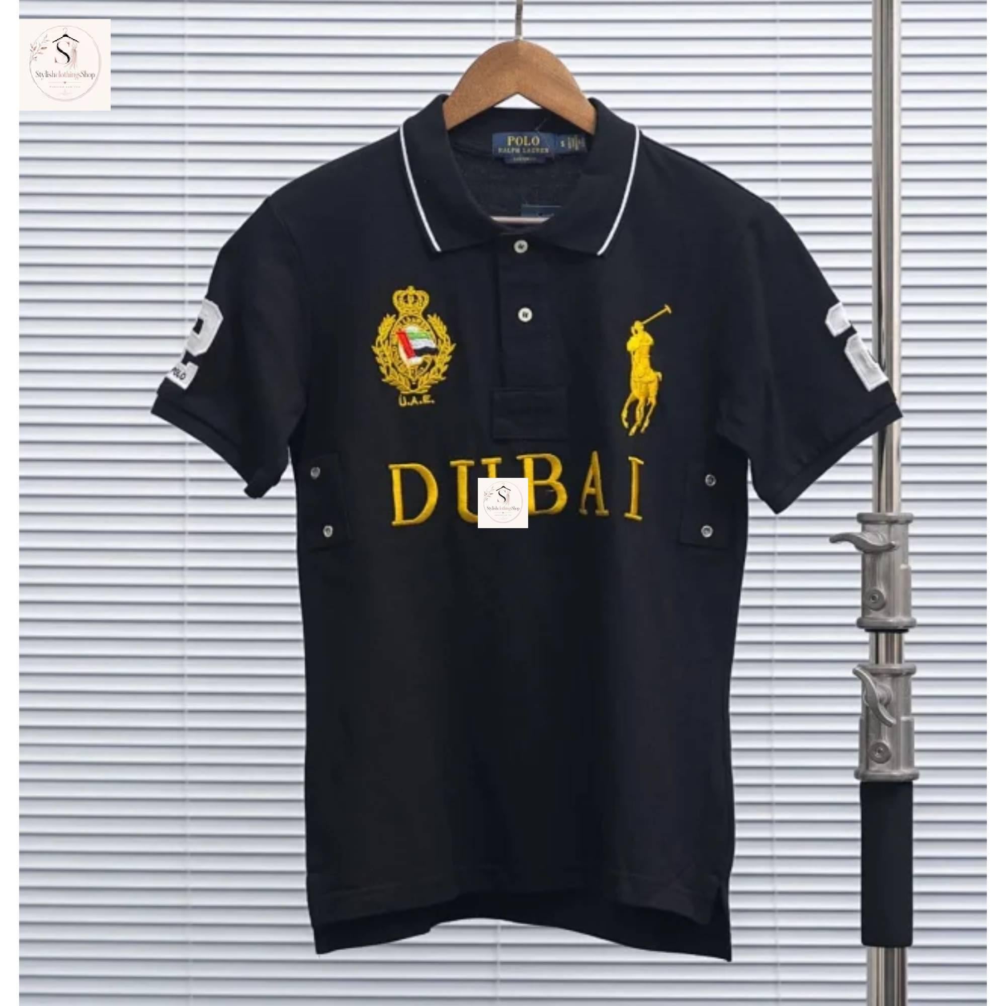 Polo Ralph Lauren Dubai - Etsy