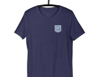 WCHS T-shirt