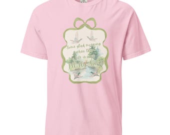 I'll Fly Away T-Shirt
