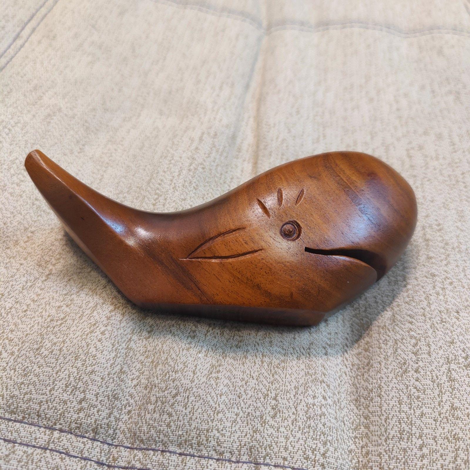 Milo wood hawaii - Etsy 日本