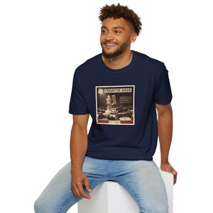 Croatia 2026 Chess King Pawn design T-Shirt | Soccer World Cup Croatia Wins image 14