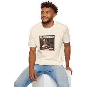 Croatia 2026 Chess King Pawn design T-Shirt | Soccer World Cup Croatia Wins image 19