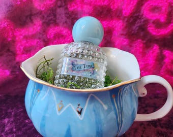 Mad Tea Party Room Spray, 30 ml