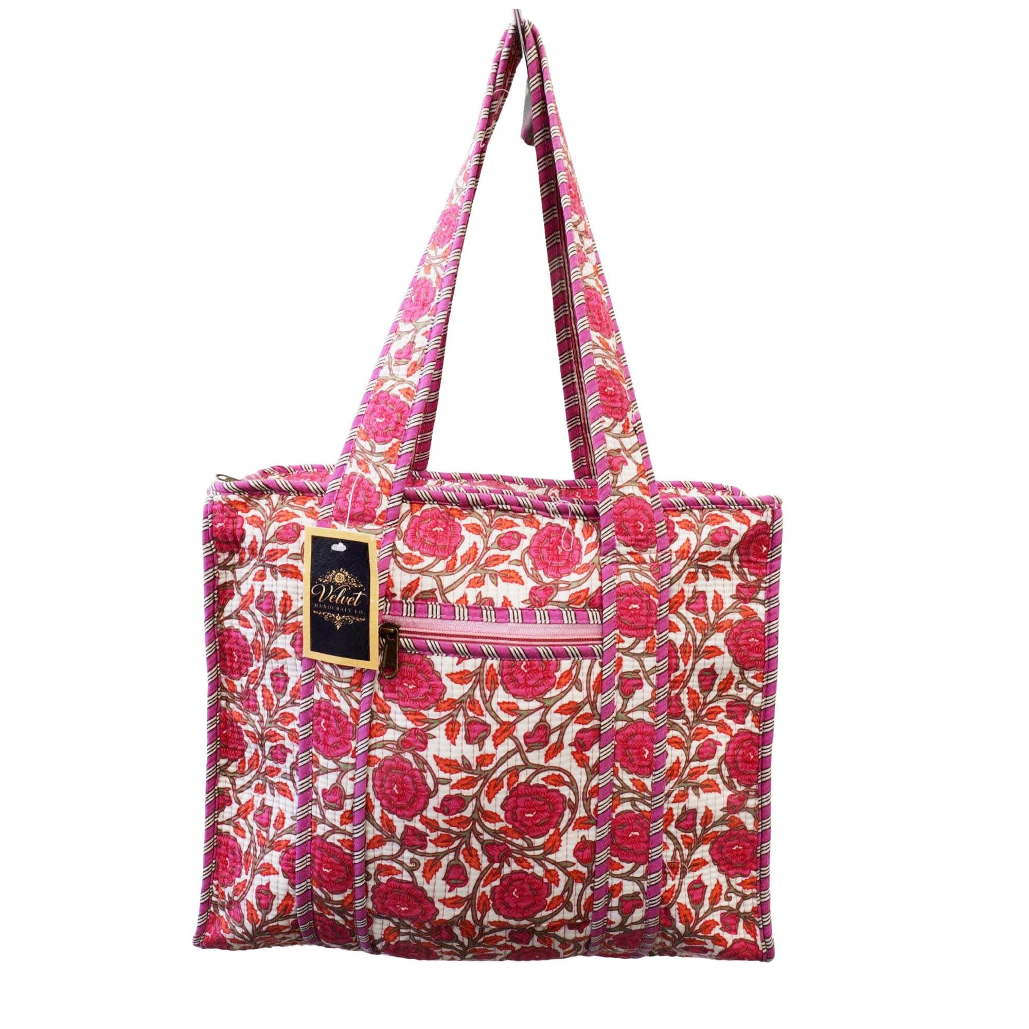 Notting hill shopping bag - Etsy 日本