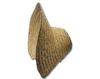 Austentation Blank- Create Your Own Jane Austen Regency Bonnet: Elinor
