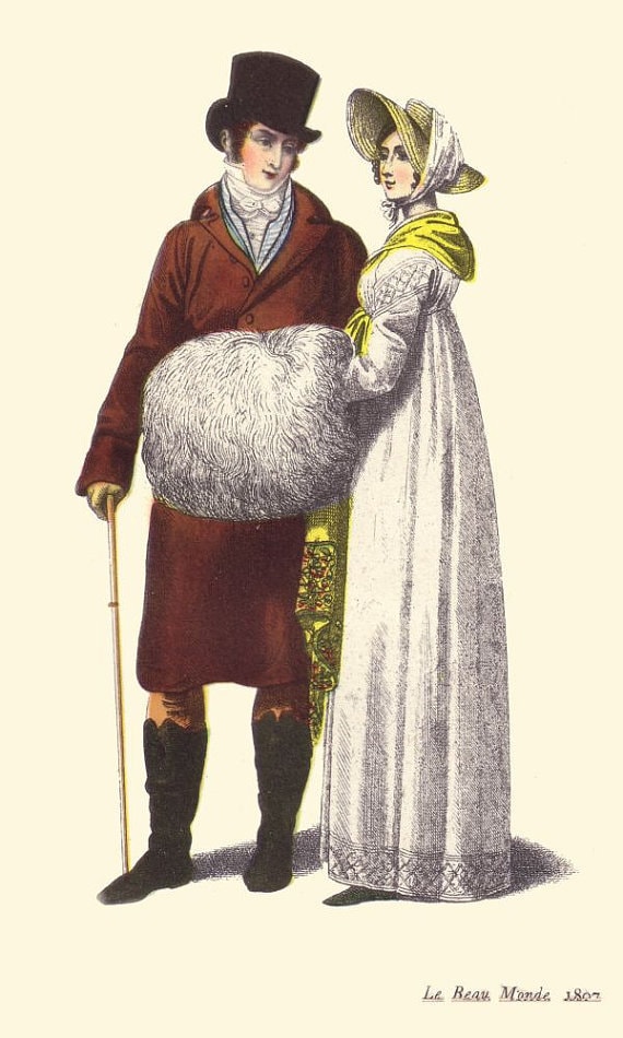 Empress Eugénie in a Straw Hat