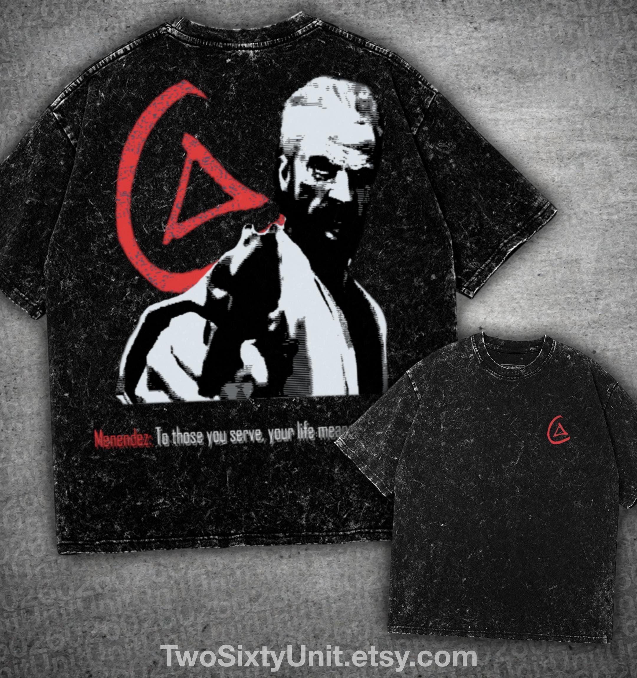 Cod Bo2 - Etsy