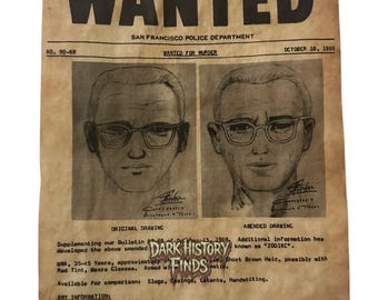1969年 THE CHASE ポリス×ボーイ ヴィンテージポスター アメリカ製 il_340x270.8263111775_ba2d.jpg