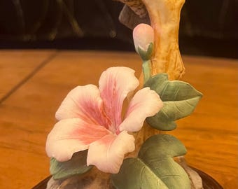 Andrea By Sedick Humming Bird #6059