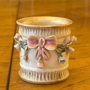 Mollica Porcelain - Etsy