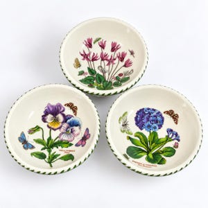 Portmeirion Botanic Garden - Etsy