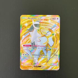 mewtwo pokemon trading card game Pokemon