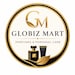 Globiz Mart