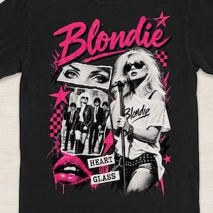 70年代のバンドtシャツ - Etsy 日本