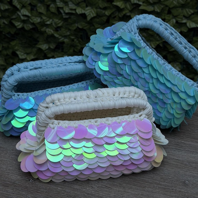 Handmade Keep Top - Etsy